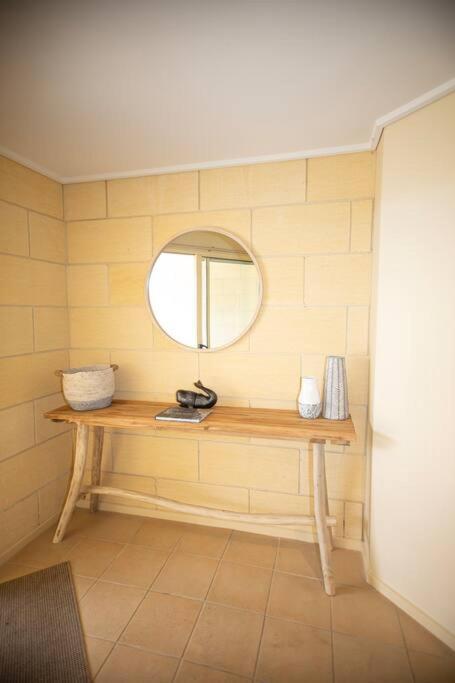 Surf Break At Bayview Villas Sea View Port Campbell Extérieur photo