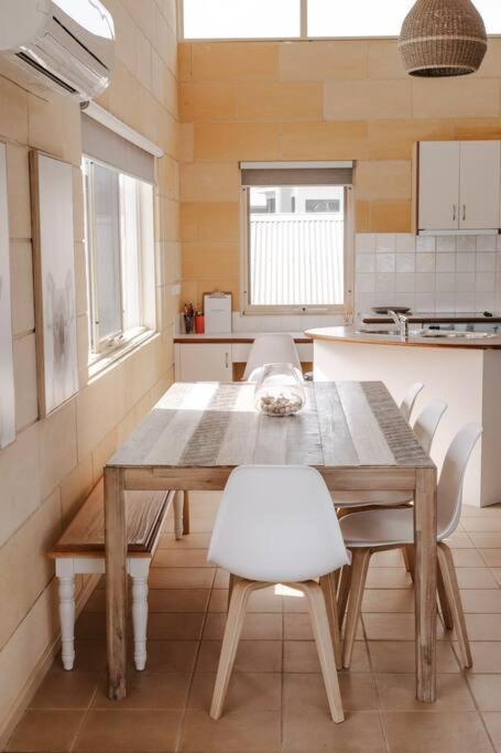 Surf Break At Bayview Villas Sea View Port Campbell Extérieur photo